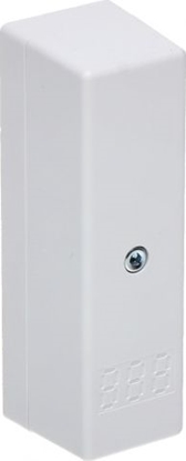 Picture of Satel MODU ZACISKÓW MONTAOWYCH MZ-1-S SATEL