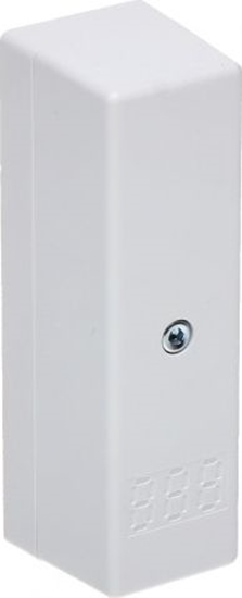 Picture of Satel MODU ZACISKÓW MONTAOWYCH MZ-1-S SATEL