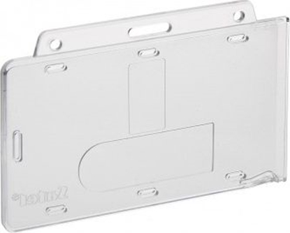 Picture of Satel OPRAWA KARTY ZBLIENIOWEJ OP-KT-1 SATEL