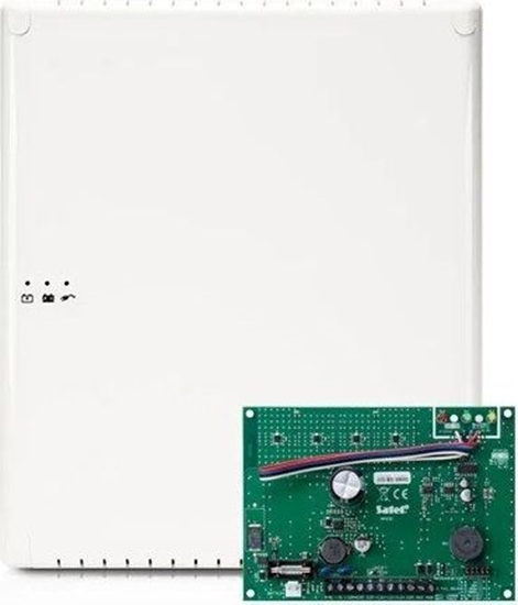 Picture of Satel Satel APS-30 BO Zasilacz buforowy