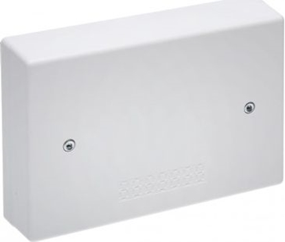 Picture of Satel MZ-3 L