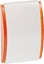 Изображение Satel SYGNALIZATOR WEWNTRZNY SPW-210-O SATEL