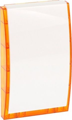 Picture of Satel SYGNALIZATOR ZEWNTRZNY SP-4001-O SATEL