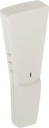 Изображение Satel TESTER CZUJEK ZBICIA SZKA TESTER-INDIGO SATEL