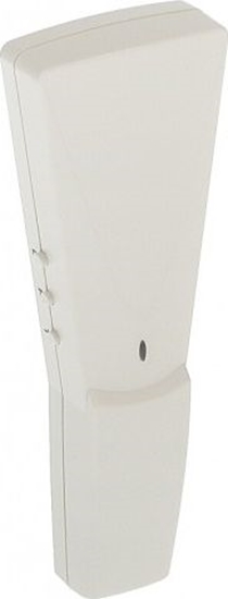 Изображение Satel TESTER CZUJEK ZBICIA SZKA TESTER-INDIGO SATEL