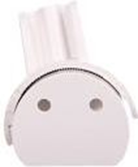 Picture of Satel Uchwyt sufitowo-cienny do czujek ruchu PIR i DUALNYCH (BRACKET A)