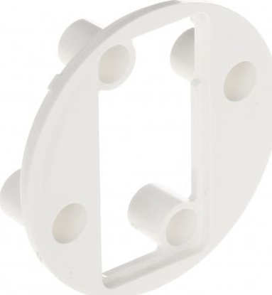 Picture of Satel WKADKA MODUOWEGO UCHWYTU DO CZUJEK RUCHU BRACKET-E-2B SATEL