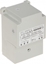 Picture of Satel ZASILACZ NAPICIA ZMIENNEGO TR-60VA/NORATEL SATEL