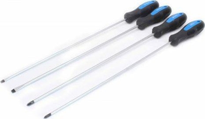 Изображение Satra SATRA WKRTAKI SUPER DUGIE 4szt. S-4SSG