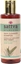 Изображение Sattva SATTVA_Ayurveda Hair Cleanser Shampoo szampon do wosów chronicy przed utrat wilgotnoci Shikakai 210ml
