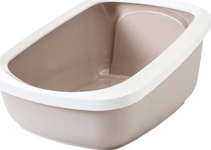 Picture of Savic Kuweta dua Aseo Jumbo Beowa