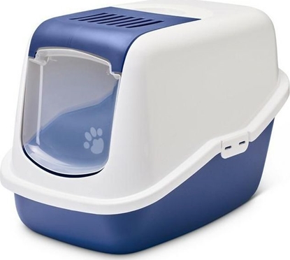 Picture of Savic Kuweta Nestor Niebieska