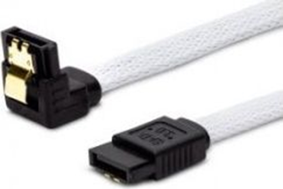 Picture of Savio SATA - SATA, 0.3m, Biay (GAK-03)