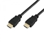 Picture of Sbox HDMI-201.5 HDMI-HDMI 2.0 M/M 1.5m 4K