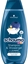 Изображение Schauma SCHAUMA_Kids Shampoo and Showergel szampon do wszystkich rodzajów włosów i żel pod prysznic dla dzieci Blueberry 400ml