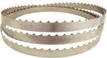 Attēls no Scheppach BRZESZCZOT TAMOWY SCHEPPACH DO BASA3 3.5 X 0.5 X 2360 14 ZB SCH73190706 SCHEPPACH