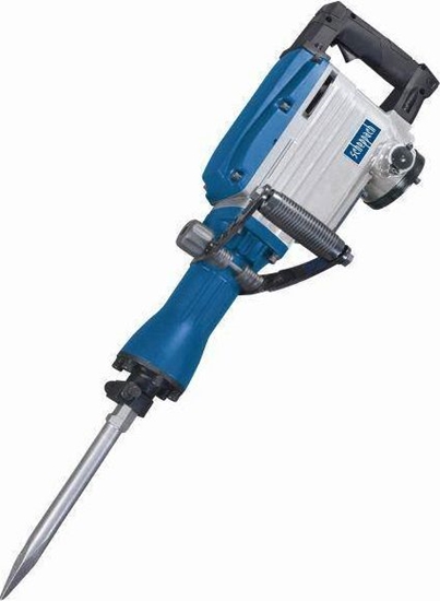 Изображение Scheppach Mot wyburzeniowy AB1700 1700 W