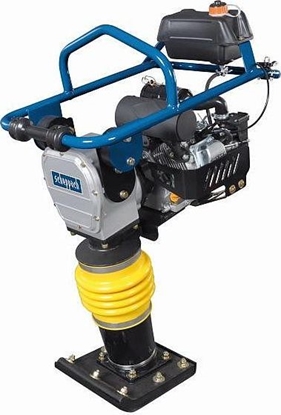 Attēls no Scheppach Zagszczarka - Skoczek Vs1000 Sch3908301915