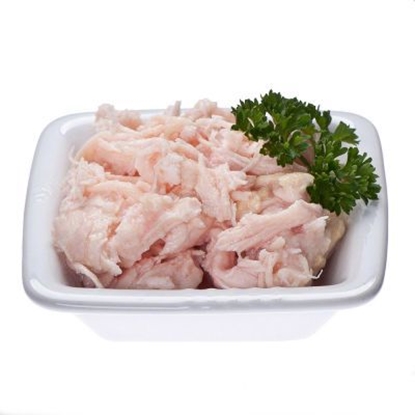 Attēls no Schesir SCHESIR KOT 70g pusz. KURA RY