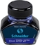 Picture of Schneider Atrament do piór SCHNEIDER, szklany kaamarz, 33ml, niebieski