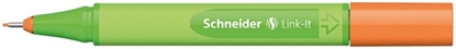 Picture of Schneider cienkopis link-it schneider 0,4mm (SR191206)