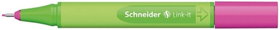 Изображение Schneider cienkopis link-it schneider 0,4mm (SR191209)