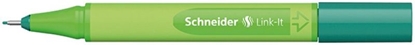 Picture of Schneider cienkopis link-it schneider 0,4mm (SR191214)