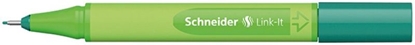 Attēls no Schneider cienkopis link-it schneider 0,4mm (SR191214)