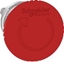 Attēls no Schneider Electric Napd przycisku bezpieczestwa czerwony przez obrót bez podwietlenia (ZB4BS844)