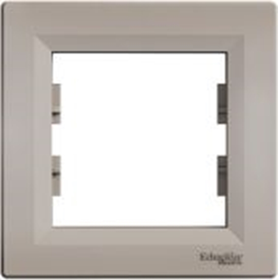 Picture of Schneider Electric Ramka 1-krotna brz (EPH5800169)