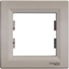 Attēls no Schneider Electric Ramka 1-krotna brz (EPH5800169)