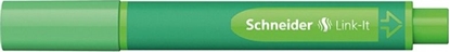 Picture of Schneider Flamaster Link-it ciemny zielony 1,00 mm