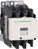 Picture of Schneider Electric LC1D95BD auxiliary contact