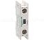Picture of Schneider Electric LADN10 auxiliary contact