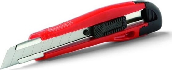 Picture of Schuller Ehklar Nó FORMOSA, z bezpieczn prowadnic ostrza, Schuller Eh,klar