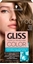 Picture of Schwarzkopf Gliss Color nr 7-00 ciemny blond