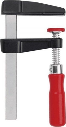 Picture of CISK RUBOWY STOLARSKI LEKKI 300/50MM.