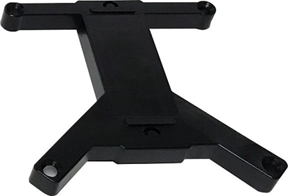 Picture of ScreenBeam 960 Mounting Kit