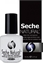 Изображение Seche  SECHE_Natural Matte Finish Nail Treatment odywka pod lakier do paznokci 14ml