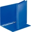 Picture of Segregator Esselte A4 30mm niebieski (10K177C)