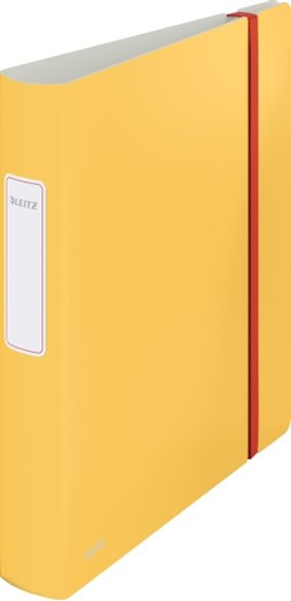 Изображение Segregator Leitz 180° dwigniowy A4 30mm óty (sek6803187)