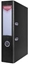 Picture of Segregator Office Products Officer dwigniowy A4 75mm czarny (21011211-05)