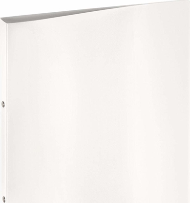 Picture of Segregator Pagna 2-ringowy A4 16mm biay (20901-02)