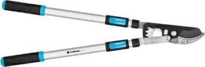 Picture of Sekator Cellfast 40-412 kowadekowy