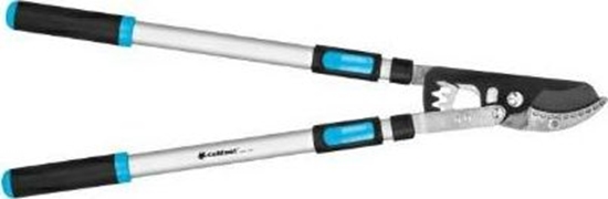 Picture of Sekator Cellfast 40-412 kowadekowy