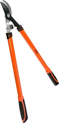 Picture of Sekator EPM E-210-8833 noycowy