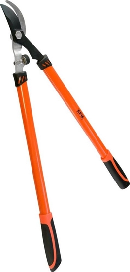 Picture of Sekator EPM E-210-8833 noycowy