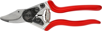Picture of Sekator Felco 6 Classic nożycowy