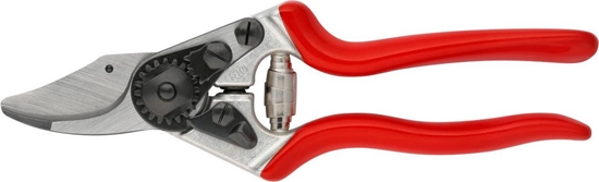 Picture of Sekator Felco 6 Classic noycowy