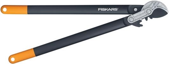 Изображение Sekator Fiskars L77 kowadekowy